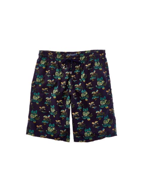 Vilebrequin Vilebrequin Swim Short