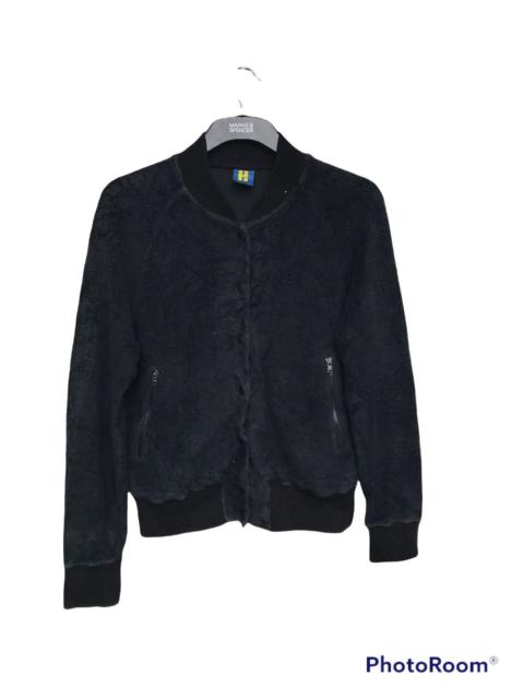 Hysteric Glamour HYSTERIC GLAMOUR SPEEL OUT SWEATERS