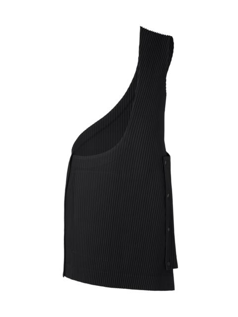 ISSEY MIYAKE STONE CLOUD