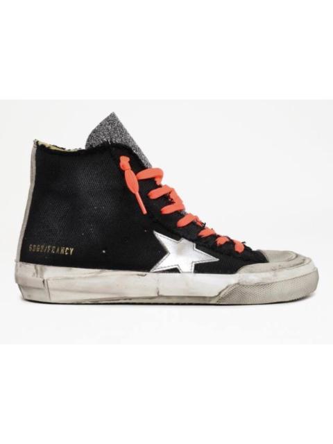 Golden Goose Golden Goose Francy Sneakers