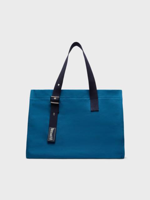 Vilebrequin Beach Bag Solid