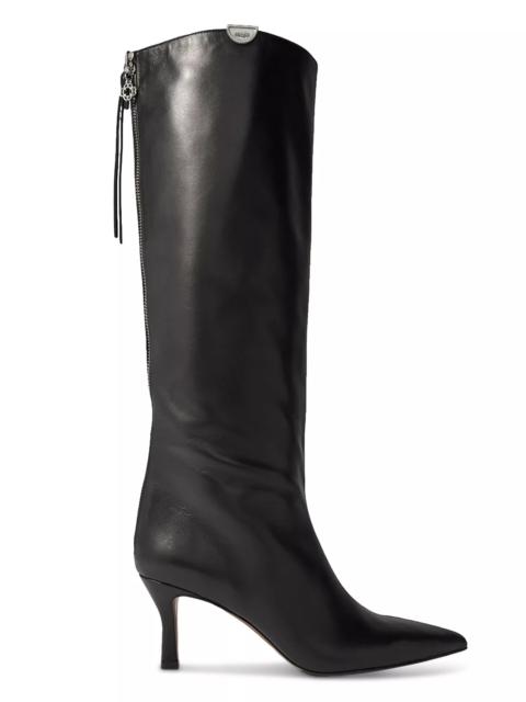 maje Women's 124FAYMOFF Boots