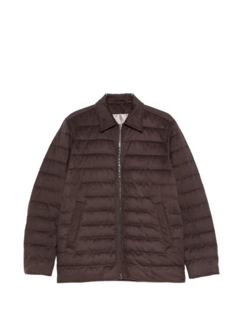 Herno Herno Men Coats