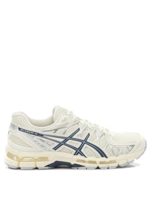 Asics Asics "gel-kayano 20" Sneakers