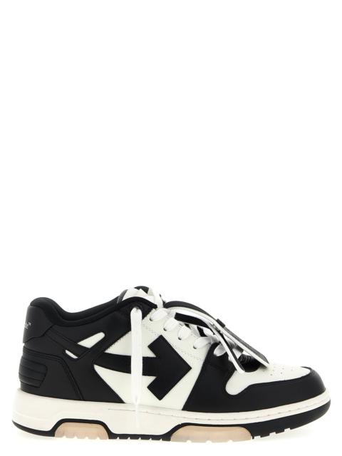 Off-White Off-White Men 'Out Of Office' Sneakers