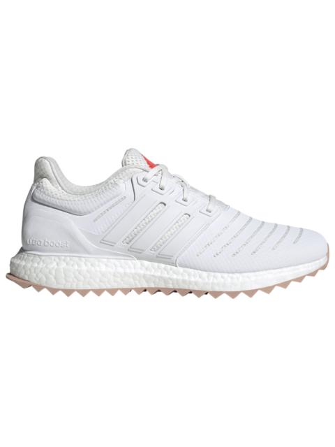 adidas adidas Mens adidas Ultraboost Alphaskin XXII