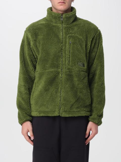 The North Face Sweatshirt men The North Face