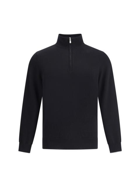 Brunello Cucinelli Brunello Cucinelli Men Cashmere Sweater