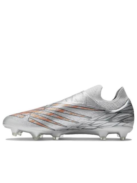 New Balance New Balance Furon v7 Pro FG 'Own Now Pack' SF1FGG7