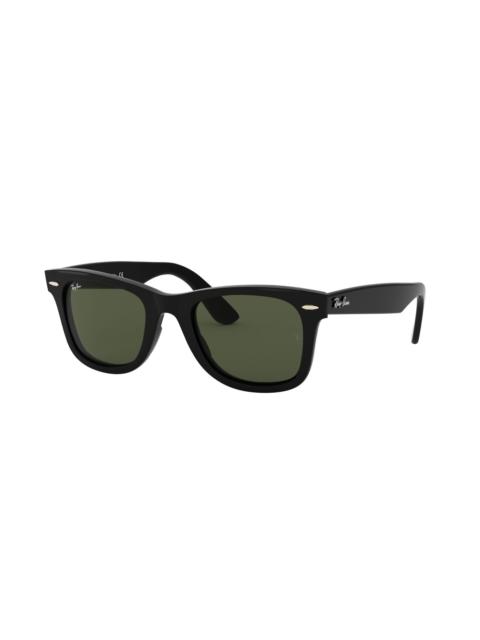 Ray-Ban Ray-Ban Wayfarer Ease Sunglasses