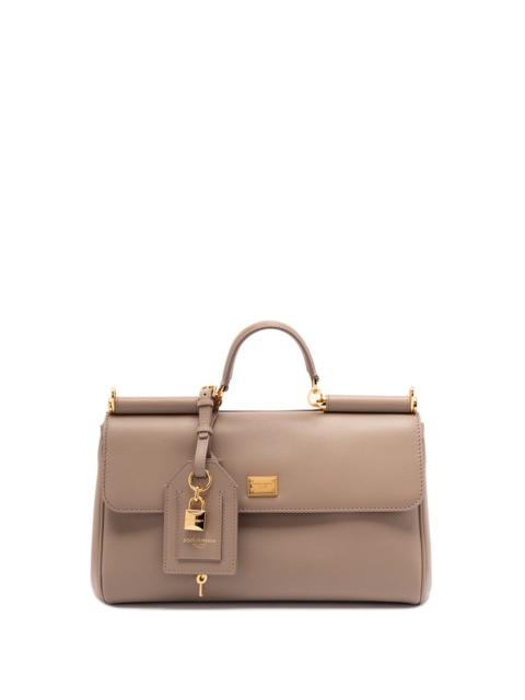 Dolce & Gabbana Dolce & Gabbana Women Bag