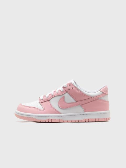 Nike DUNK LOW (GS)