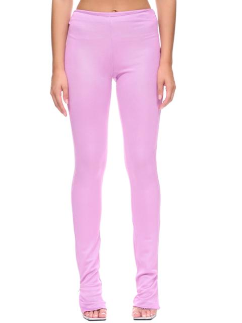 1017 ALYX 9SM Zip Pants