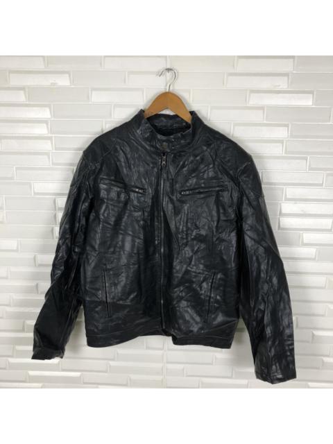 Other Designers Polo Ralph Lauren - ✈️🔥US POLO ASSN PVC JACKET🔥🛫