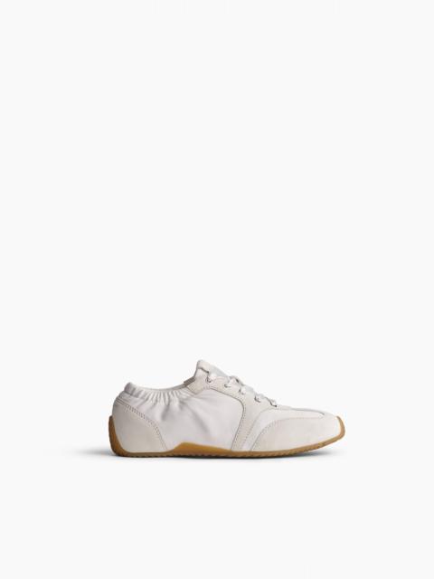 rag & bone Emilee Ballet Runner Sneakers
