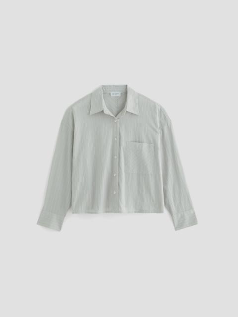AG Jeans Kellan Shirt