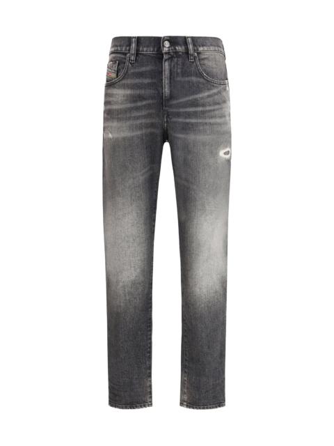 Diesel Diesel Men 2019 D-Strukt