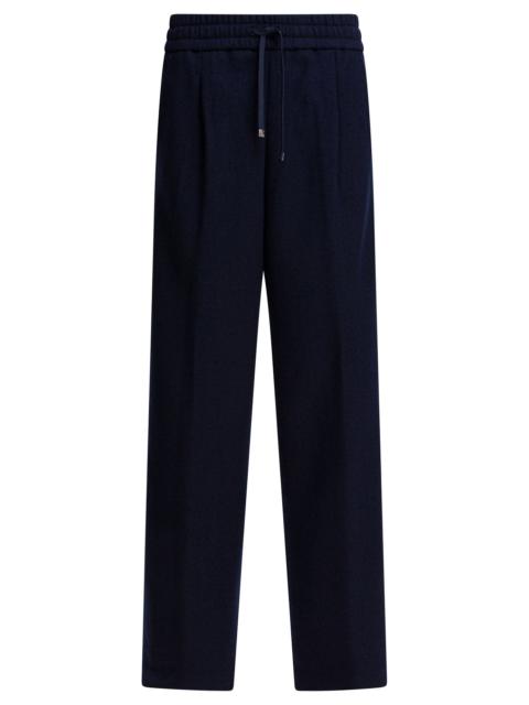 Other Designers Circolo 1901 Trousers