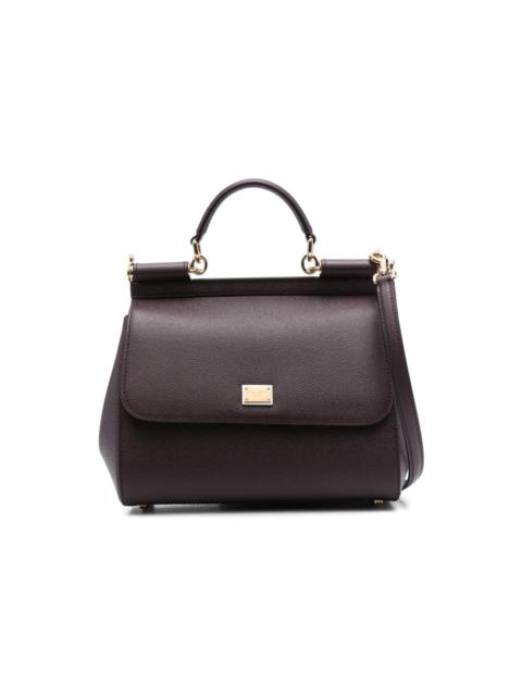 Dolce & Gabbana Sicily Media