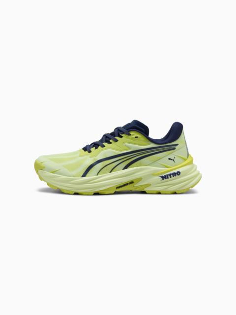 PUMA FAST-Trac NITRO™ 4 Men's Trail Running Shoes