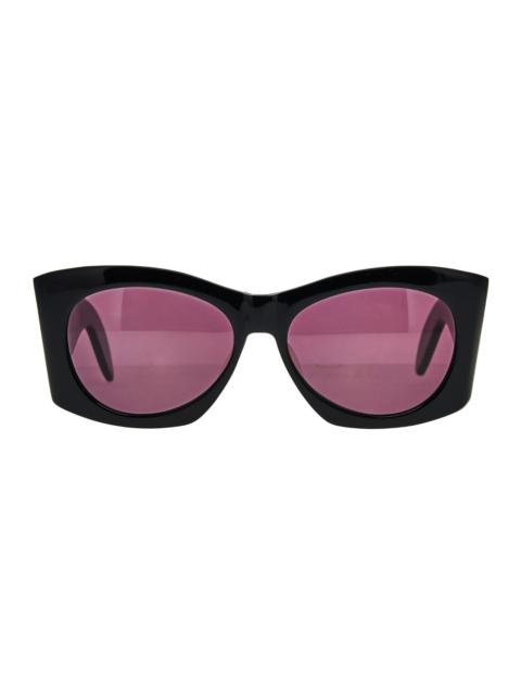 Other Designers Christian Roth Series 6000 Co1 02