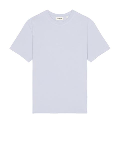 FRAME Logo Tee