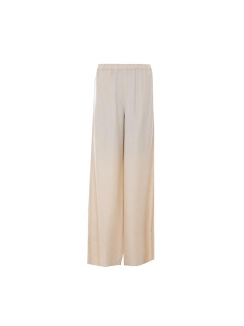 Max Mara Max Mara Women Mxmoro Pants