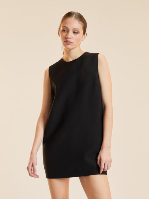 CYNTHIA ROWLEY Penelope Shift Dress