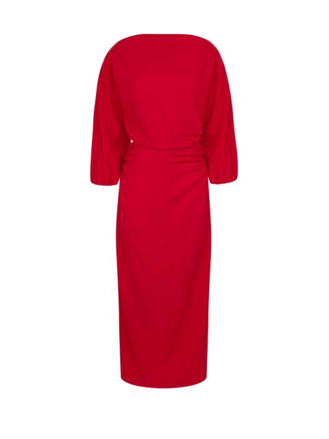 BERNADETTE Dress Ezra