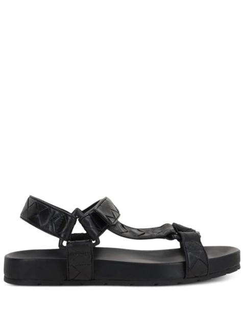 Bottega Veneta Bottega Veneta Men Sandals