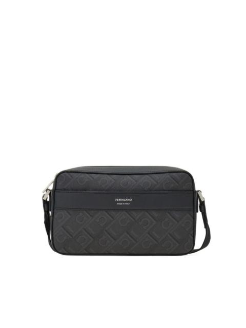 FERRAGAMO Ferragamo Luggage