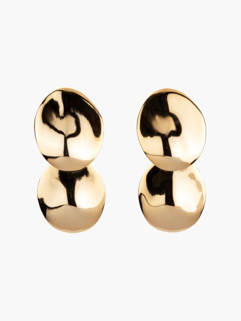 Jennifer Behr Issey Earrings