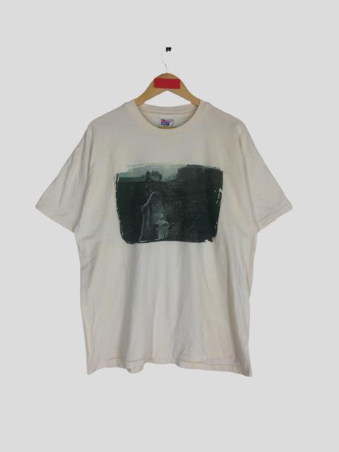 Other Designers Vintage - Vintage Soul Asylum American Alternative Rock Band Tee