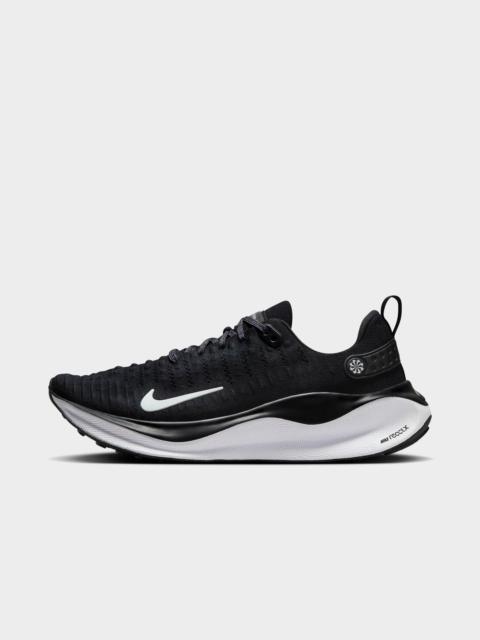 Nike MEN'S NIKE INFINITYRN 4 ROAD RUNNING SHOES (EXTRA WIDE WIDTH)