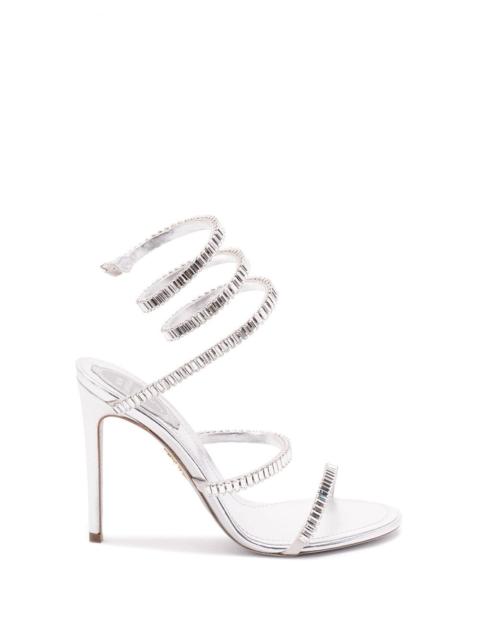 RENE CAOVILLA René Caovilla Women Sandals