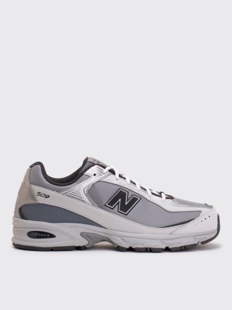 Comme des Garçons Homme Comme des Garcons Homme X NB U509LCD