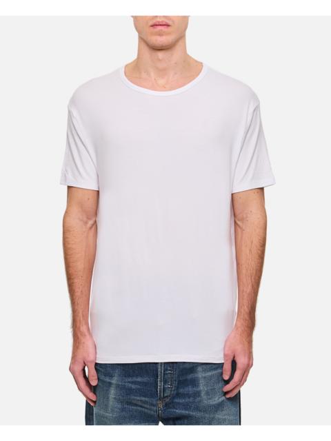 Paul Smith Paul Smith Men Box 3 T-Shirt