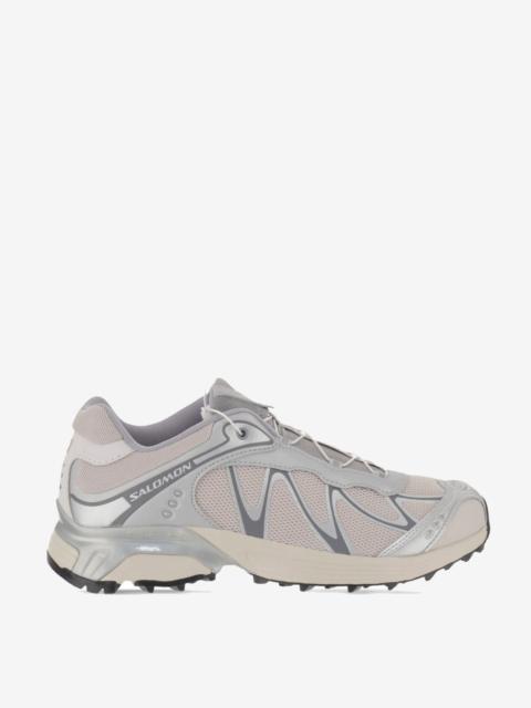 SALOMON SALOMON - Unisex XT-Whisper Sneakers