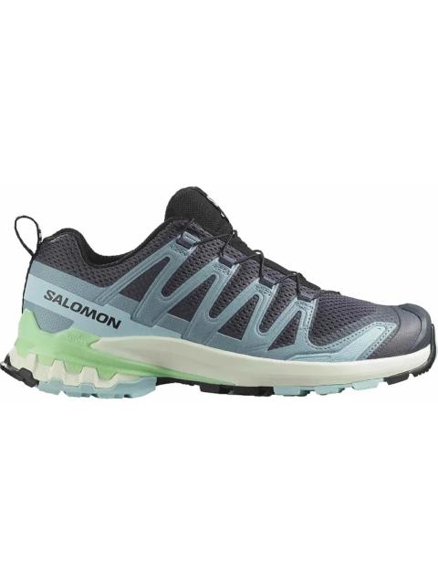 SALOMON XA Pro 3D V9