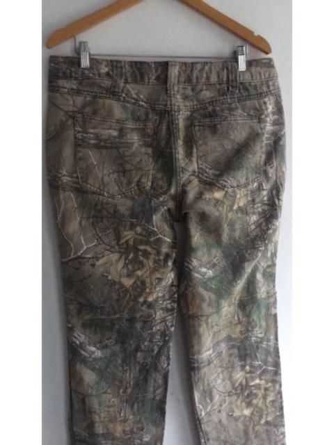 Other designers Realtree Pants 
