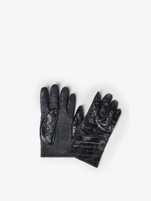 FENDI Gloves
