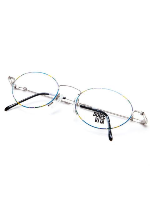 Other Designers Casanova C04 DVA5