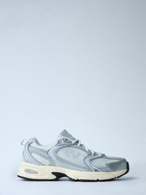 New Balance 530 Sneakers
