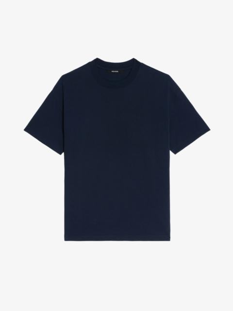 Zadig & Voltaire Teddy T-shirt