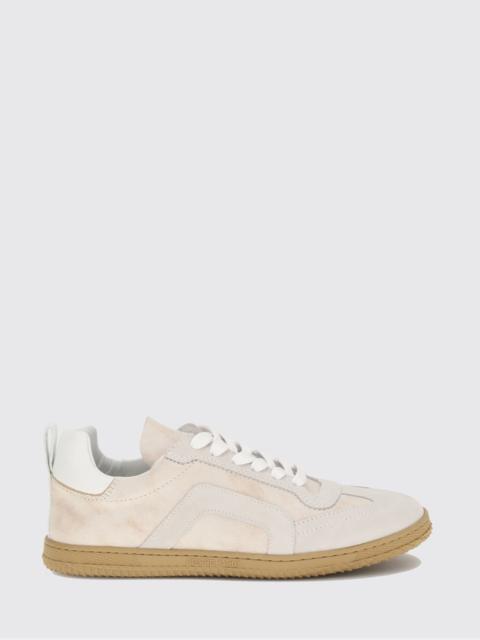 Pierre Hardy Sneakers woman Pierre Hardy