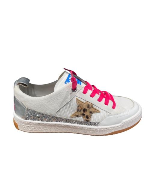 Golden Goose Golden Goose Yeah Sneakers