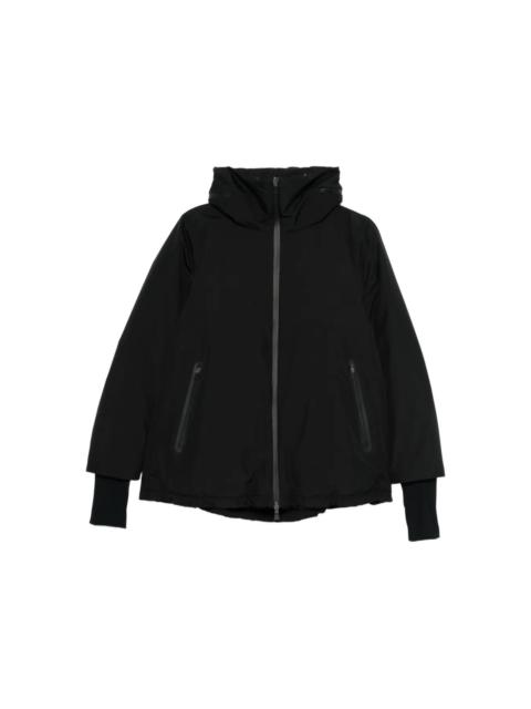 Herno 2 LAYER GORETEX