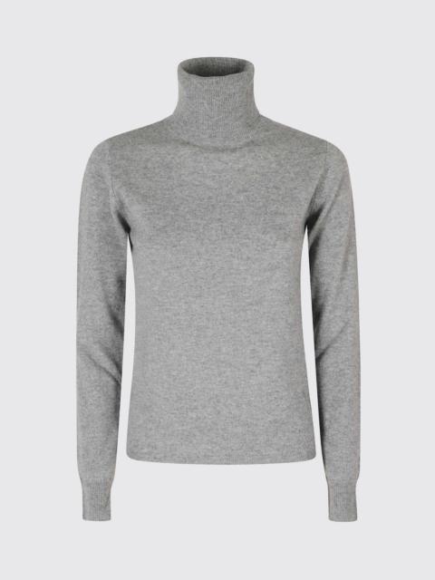 Max Mara Studio Max Mara Studio Women Sweater Woman Max Mara Studio