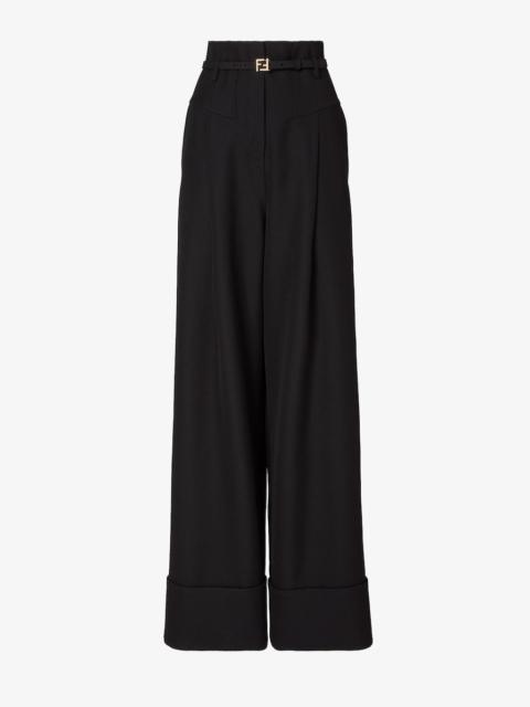FENDI Pants