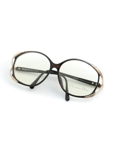 Dior Christian Dior 2520 90